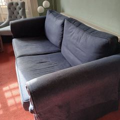 Furniture Chairs