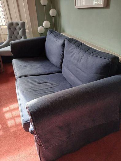 Furniture Chairs