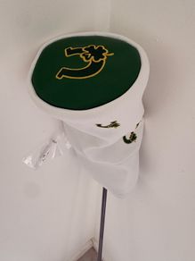 Callaway Elyte Driver