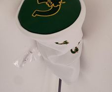 Callaway Elyte Driver