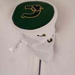 Callaway Elyte Driver