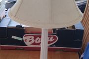 White Lamp (26272)