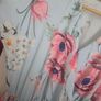 Dress Image 3