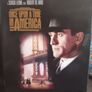 Gangster Movie Dvd Bundle Godfather Trilogy Goodfellas Once Upon A Time In America Robert De Niro Image 6