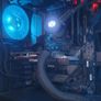 Gaming Pc Image 2