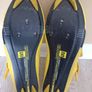 Size 44 cycling shoes (UK: 9.5, not 10) Image 3