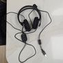 Microsoft LifeChat LX-3000 Headphones Image 2