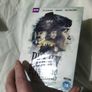 Brand New Peaky Blinders Series 1-3 Dvd Boxset Image 2