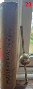 Nautical/Maritime Collection lot 2