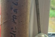Nautical/Maritime Collection lot 2