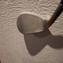 Adams Golf Gap Wedge Image 4