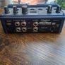 Digitech JamMan Stereo Image 3