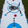 Air hockey Table Image 2