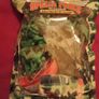 Toy Soldiers Image 8