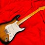 1954 Fender Stratocaster 70th Anniversary Special Edition Image 9