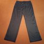 Sports Joggers Image 4