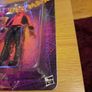 Marvel Legends: Last Stand Spider-man 6'' Image 4