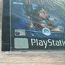 Harry Potter & Philosopher's Stone for PlayStation 1 (PS1) / NEW & SEALED / FREE SHIPPING / Compatible with PS2 & PS3 Image 2