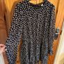 dress Image 2