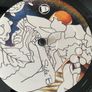 Dykehouse - Midrange Image 4