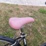 Ladies martello dalky bike Image 5