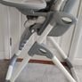 Joie Highchair Image 2