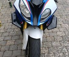 Bmw S1000rr