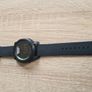 Kawasaki watch Image 4