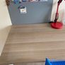 Kids desk set Image 9