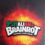 Italian Brainrot cards Image 2