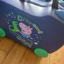 child suitcases Image 3
