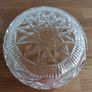 Waterford Crystal Bowl Image 4