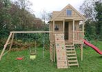 play house