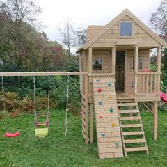 play house