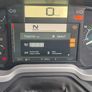 Renault T480 For Sale Image 3