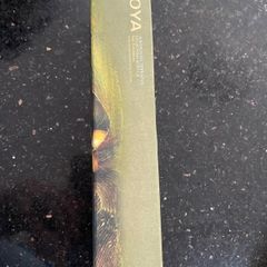 voya body oil