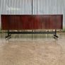 Danish Mid Century Rosewood Sideboard - Warehouse and Showroom Open Saturday 18th April 12 till 4pm Eircode R95 T227 Image 3
