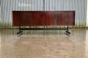Danish Mid Century Rosewood Sideboard - Warehouse and Showroom Open Saturday 30th June 12 till 4pm Eircode R95 T227
