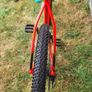 ORBEA MX 50 29"  Moutain bike MX 50 29" shimano Image 8