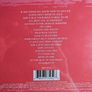 Smokie CD - Collections Image 2