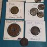 Selection Of Coins Image 3