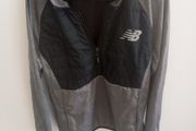 New balance jumper
