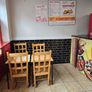 Takeaway Business Image 4