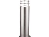 Outdoor Bollard Light 45 cm High
