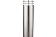 Outdoor Bollard Light 45 cm High
