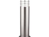 main image for ad Outdoor Bollard Light 45 cm High