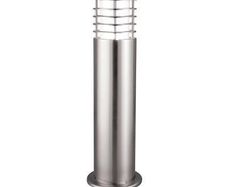 Outdoor Bollard Light 45 cm High