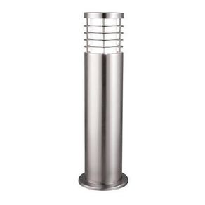 Outdoor Bollard Light 45 cm High