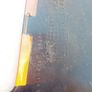 HONDA NS1 right side fareing Image 5