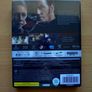 The Conjuring-Last Rites 4K UHD & Blu Ray Steelbook (Sealed) Image 2
